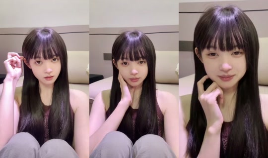 1125385316 Bigo Live — Jul 27, 2026, 4:04 PM
