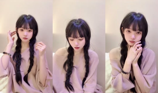 1125385316 Bigo Live — Jul 28, 2026, 6:39 PM