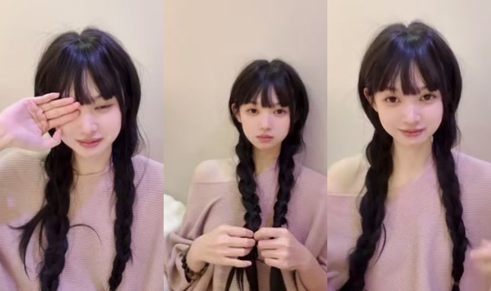 1125385316 Bigo Live — Jul 28, 2026, 8:49 PM