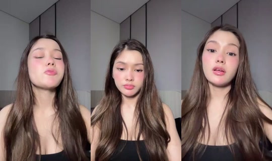 1125399922 Bigo Live — Jul 20, 2026, 2:47 PM
