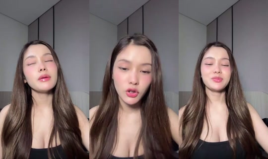 1125399922 Bigo Live — Jul 20, 2026, 4:29 PM