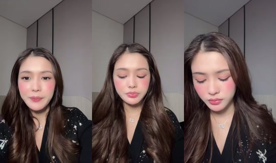 1125399922 Bigo Live — Jul 21, 2026, 1:11 PM