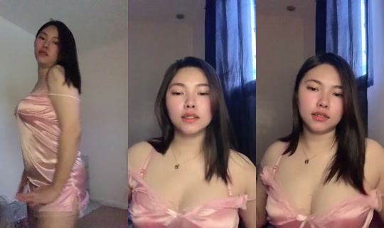 1125401607 Bigo Live — Jul 20, 2026, 1:06 AM