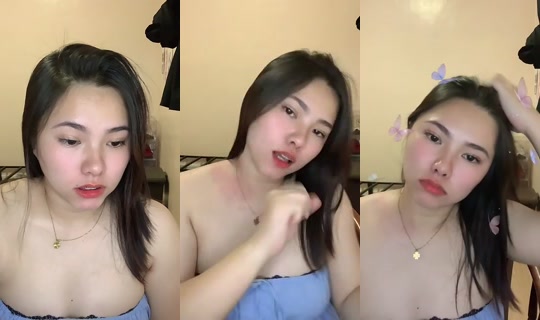 1125401607 Bigo Live — Jul 20, 2026, 2:38 PM