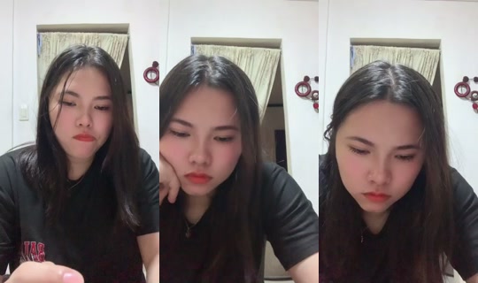 1125401607 Bigo Live — Jul 21, 2026, 3:19 AM
