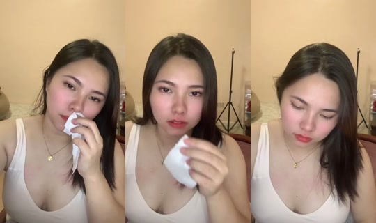 1125401607 Bigo Live — Jul 22, 2026, 10:01 AM