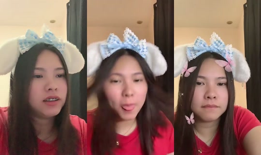 1125401607 Bigo Live — Jul 24, 2026, 2:43 PM