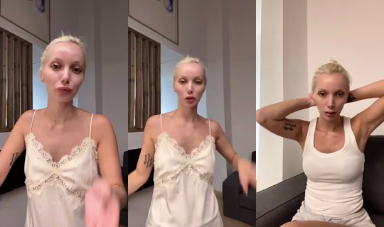 1125407028 Bigo Live — Jul 20, 2026, 10:57 PM