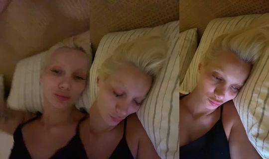 1125407028 Bigo Live — Jul 21, 2026, 12:51 AM
