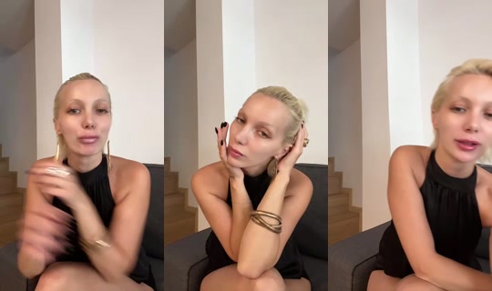 1125407028 Bigo Live — Jul 21, 2026, 12:54 PM