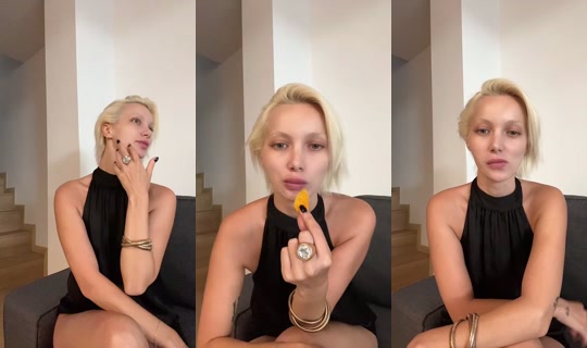 1125407028 Bigo Live — Jul 21, 2026, 2:14 PM
