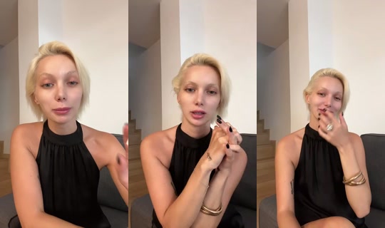 1125407028 Bigo Live — Jul 21, 2026, 3:02 PM