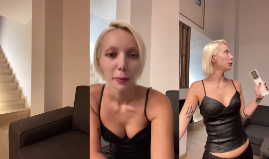 1125407028 Bigo Live — Jul 21, 2026, 9:24 PM