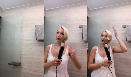 1125407028 Bigo Live — Jul 23, 2026, 2:40 PM