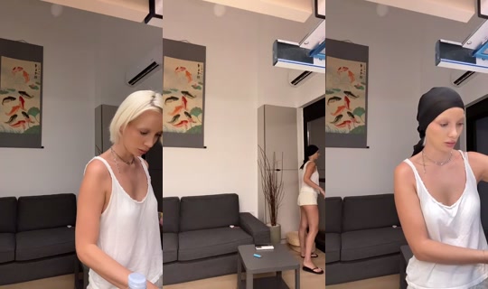 1125407028 Bigo Live — Jul 23, 2026, 5:35 PM