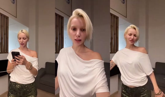 1125407028 Bigo Live — Jul 27, 2026, 9:41 PM