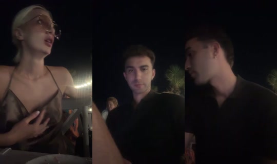 1125407028 Bigo Live — Aug 5, 2026, 7:49 PM
