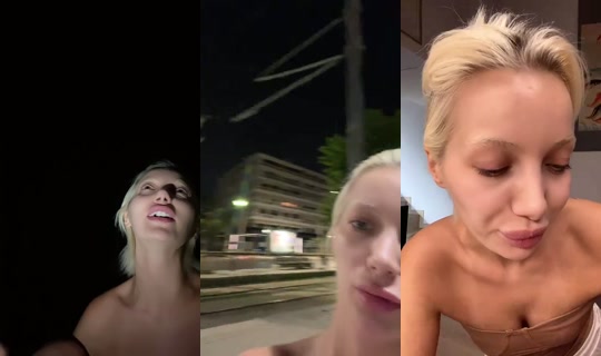 1125407028 Bigo Live — Aug 11, 2026, 12:40 AM
