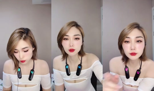 1125408513 Bigo Live — Jul 20, 2026, 12:22 PM