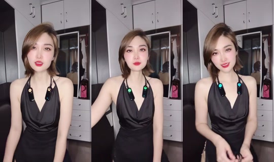 1125408513 Bigo Live — Jul 21, 2026, 1:21 AM