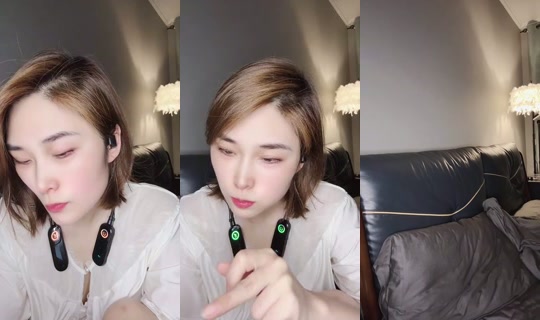 1125408513 Bigo Live — Jul 29, 2026, 12:18 PM