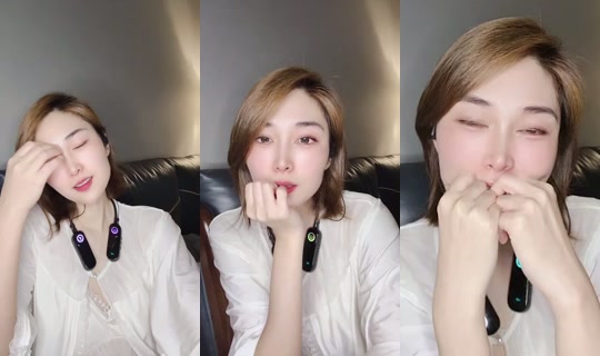 1125408513 Bigo Live — Jul 29, 2026, 1:48 PM