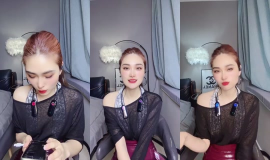 1125408513 Bigo Live — Sep 4, 2026, 2:55 AM