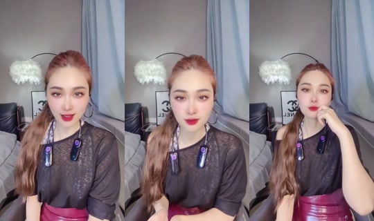 1125408513 Bigo Live — Sep 4, 2026, 4:38 AM
