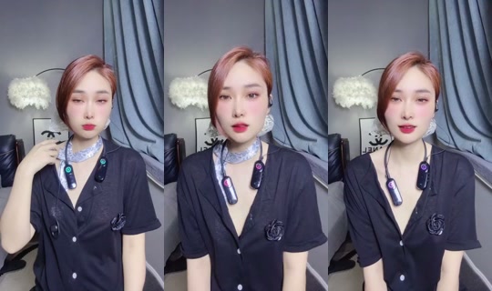 1125408513 Bigo Live — Sep 6, 2026, 11:06 AM