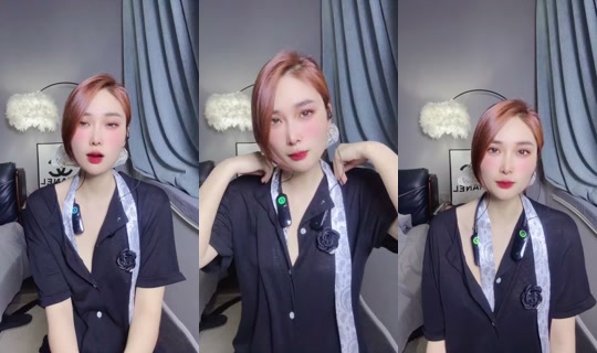 1125408513 Bigo Live — Sep 6, 2026, 11:59 AM