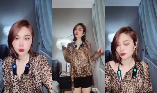 1125408513 Bigo Live — Sep 7, 2026, 5:14 AM