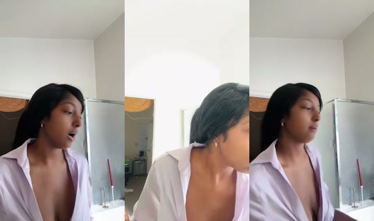 1125424668 Bigo Live — Aug 6, 2026, 11:37 PM