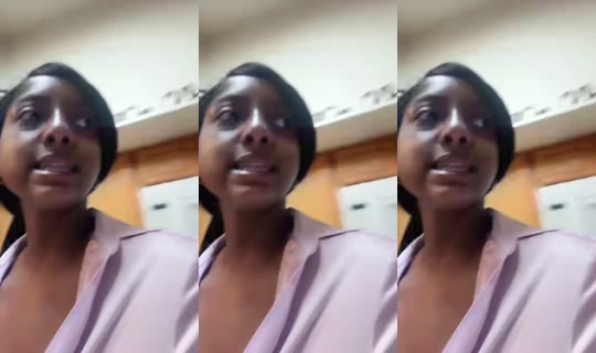 1125424668 Bigo Live — Aug 7, 2026, 2:20 AM