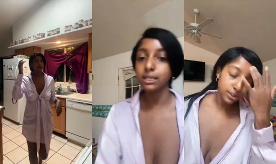 1125424668 Bigo Live — Aug 7, 2026, 2:54 AM