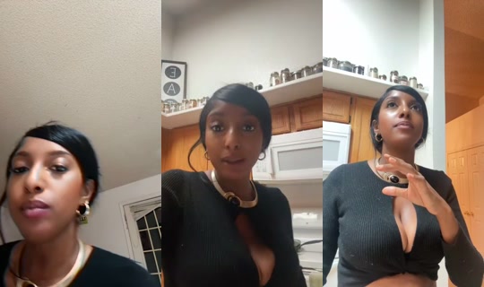 1125424668 Bigo Live — Aug 15, 2026, 6:37 AM