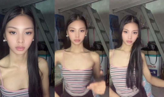 1125428590 Bigo Live — Aug 12, 2026, 10:49 AM