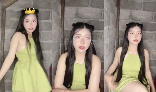 1125428979 Bigo Live — Jul 20, 2026, 11:19 AM