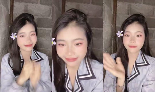 1125428979 Bigo Live — Jul 20, 2026, 1:58 PM