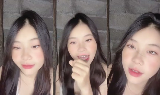 1125428979 Bigo Live — Jul 21, 2026, 2:57 PM