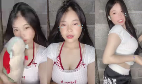 1125428979 Bigo Live — Jul 24, 2026, 3:40 PM