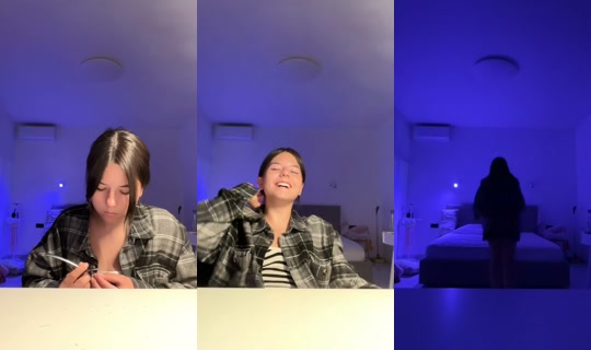 1125429321 Bigo Live — Jul 20, 2026, 7:18 PM