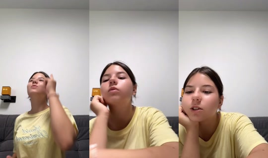1125429321 Bigo Live — Jul 21, 2026, 10:49 AM