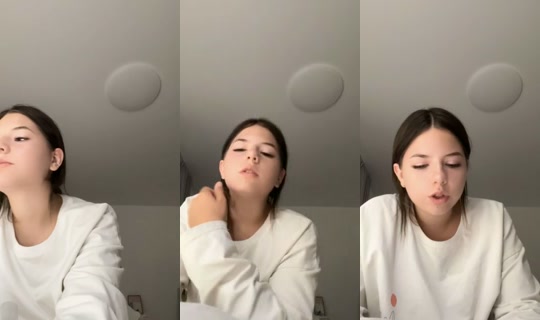 1125429321 Bigo Live — Jul 21, 2026, 6:41 PM