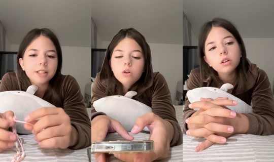 1125429321 Bigo Live — Jul 21, 2026, 7:25 PM