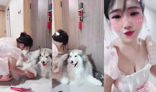 1125435752 Bigo Live — Aug 1, 2026, 9:43 AM