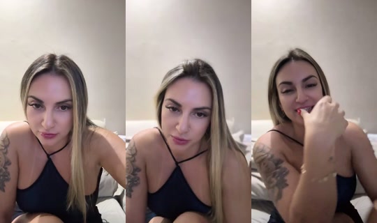 1125443304 Bigo Live — Jul 20, 2026, 12:42 AM