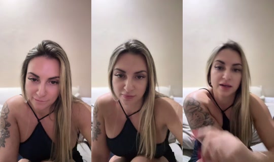 1125443304 Bigo Live — Jul 20, 2026, 1:48 AM
