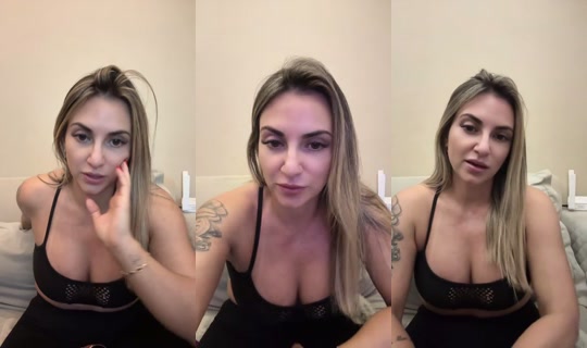 1125443304 Bigo Live — Jul 21, 2026, 5:09 PM
