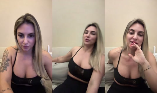 1125443304 Bigo Live — Jul 21, 2026, 6:15 PM