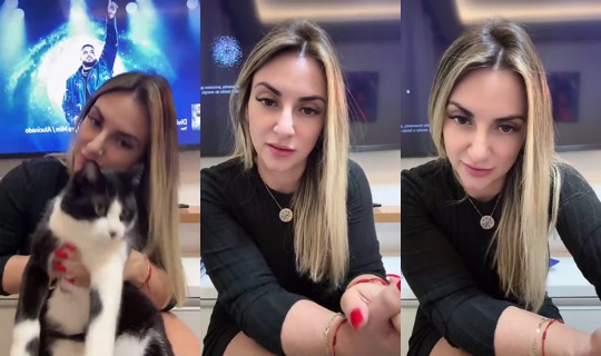 1125443304 Bigo Live — Jul 28, 2026, 1:37 AM